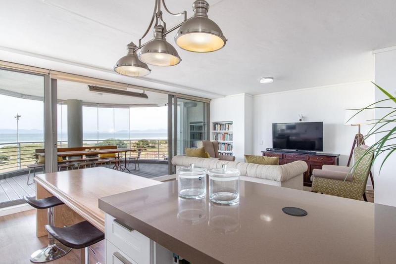 3 Bedroom Property for Sale in Strand Western Cape